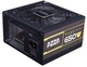 Блок живлення AZZA 650W (PSAZ-650W) - зображення 1