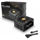 Блок питания Chieftec Polaris Gold 850W (PPS-850FC) - изображение 7