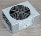 Блок питания FSP 1200W 80+ GOLD (FSP1200-50AAG) - изображение 2