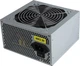 Блок питания GameMax 400W (GM-400W-PFC) - изображение 2