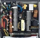 Блок питания Chieftec A80 750W (CTG-750C) - изображение 7