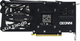 Відеокарта Inno3D RTX 3060 12gb Twin X2 LHR (N30602-12D6-119032AH) (GDDR6, 192 bit, PCI-E v4.0 x16) - изображение 6