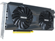 Відеокарта Inno3D RTX 3060 12gb Twin X2 LHR (N30602-12D6-119032AH) (GDDR6, 192 bit, PCI-E v4.0 x16) - изображение 7