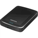 Внешний жёсткий диск Adata HV300 2.5 USB 3.1 4TB Black (AHV300-4TU31-CBK) - изображение 3