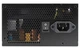 Блок питания Chieftec Task 700W (TPS-700S) - изображение 4