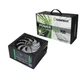 Блок питания GameMax 500W (GP-500) - изображение 5