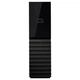 Внешний жёсткий диск Western Digital My Book 14TB (WDBBGB0140HBK-EESN) - изображение 2