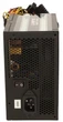 Блок питания Chieftec Smart 400W (GPS-400A8) - изображение 4