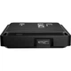 Зовнішній жорсткий диск Western Digital USB3.2 4TB EXT. GAME DRIVE BLACK WDBA3A0040BBK-WESN (WDBA3A0040BBK-WESN) - зображення 3