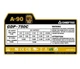 Блок питания Chieftec A-90 750W (GDP-750C) - изображение 6