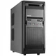 Корпус Chieftec Libra LF-02B-OP (LF-02B-OP) Без БП - изображение 1