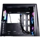 Корпус QUBE WIZARD Black (WIZARD_FMNU3) Б/в - зображення 6
