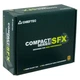 Блок питания Chieftec Compact SFX 550W (CSN-550C) - изображение 7