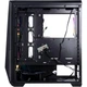 Корпус QUBE WIZARD Black (WIZARD_FMNU3) Б/в - зображення 9