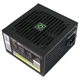 Блок питания GameMax GE-500 500W (GE-500) - изображение 1