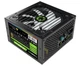 Блок питания GameMax VP-600-RGB 600W (VP-600-RGB) - изображение 1