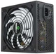 Блок питания GameMax GP-450 450W 400 500 (GP-450) - изображение 1