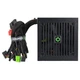 Блок питания GameMax GE-500 500W (GE-500) - изображение 3