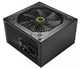 Блок питания GameMax 800W (VP-800) - изображение 2