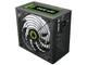 Блок питания GameMax GP-550 550W (GP-550) - изображение 2