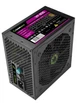 Блок питания GameMax 800W (VP-800) - изображение 5
