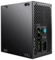 Блок питания GameMax 800W (VP-800) - изображение 6