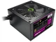 Блок питания GameMax 800W (VP-800) - изображение 9