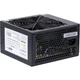 Блок питания Vinga 400W (VPS-400A-120) - изображение 2