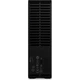 Внешний жёсткий диск Western Digital 12TB EXT. 3.5" WDBWLG0120HBK-EESN (WDBWLG0120HBK-EESN) - изображение 3
