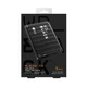 Внешний жёсткий диск Western Digital USB3.2 5TB EXT. GAME DRIVE BLACK WDBA3A0050BBK-WESN WDC (WDBA3A0050BBK-WESN) - изображение 6
