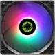 Вентилятор GameMax GMX-AF12X (GMX-AF12X) - изображение 1