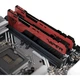 Модуль пам'яті Patriot DDR4 16Gb (2x8) Viper Elite II 3200 MHz Red (PVE2416G320C8K) - зображення 3