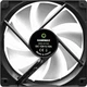 Вентилятор GameMax GMX-AF12X (GMX-AF12X) - изображение 3