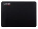 Игровая поверхность Canyon CNE-CMP4 Black (CNE-CMP4) - изображение 1