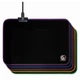 Игровая поверхность Gembird MP-GAMELED-M (250 x 350 х 4 мм.) (MP-GAMELED-M) - изображение 1