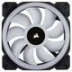 Вентилятор Corsair LL120 RGB 3 Fan Pack (CO-9050072-WW) - изображение 3