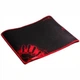 Игровая поверхность Bloody A4Tech B-081S (B-081S - изображение 2