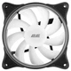 Вентилятор 2E Gaming F120OI-ARGB 120mm (2E-F120OI-ARGB) - изображение 2