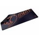Игровая поверхность Cougar Arena Black (Arena Black) - изображение 4