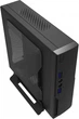 Корпус GameMax MT300-2U3-90W (MT300-2U3-90W) 90 Вт - зображення 2