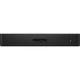 Внешний жёсткий диск Seagate Expansion Portable 2TB (STKM2000400) - изображение 5