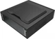 Корпус GameMax MT300-2U3-90W (MT300-2U3-90W) 90 Вт - зображення 4