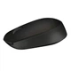 Беспроводная мышь Logitech B170 Wireless Black (910-004798) - изображение 5