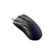 Мышь Bloody A4Tech A90A USB Black (A90A (Black)) - изображение 4