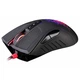 Мышь Bloody A4Tech A90A USB Black (A90A (Black)) - изображение 5