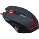 Мышь Bloody A4Tech V8M USB Black (V8M (Black)) - изображение 2