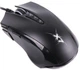 Мышь A4Tech X89 USB Black (X89 (Black)) - изображение 4