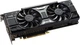 Відеокарта EVGA GTX 1060 6Gb FTW Gaming ACX 3.0 (06G-P4-6268-KR) (GDDR5, 192 bit, PCI-E 3.0 x16) Б/в - изображение 2