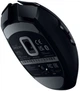 Беспроводная мышь Razer Orochi V2 Wireless Black (RZ01-03730100-R3G1) - изображение 5