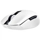 Беспроводная мышь Razer Orochi V2 Wireless White Edition (RZ01-03730400-R3G1) - изображение 3